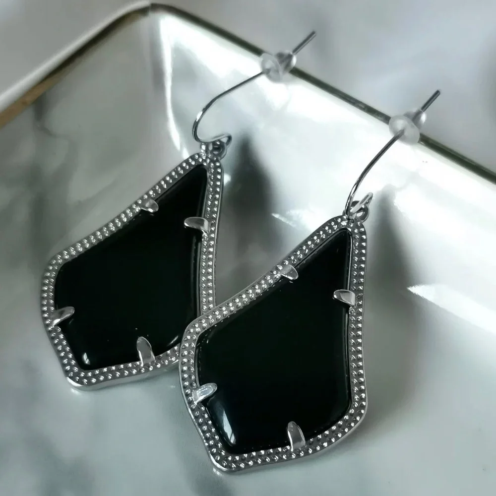 🔥🔥KENDRA SCOTT Special Deals Designer Merchandise-Lowest Price-PriceFirm